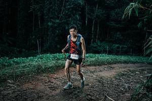 BIB: 
                            <button type="button" onclick="openModal(26147071)" class="btn btn-primary btn-sm float-right btn-popup" data-toggle="modal" data-target=".modal-high-quality">
                        <i class="fas fa-shopping-cart"></i> Add to Cart
                    </button>
                                            <button type="button" onclick="isThisMe(26147071, true)" class="btn btn-success btn-sm float-right btn-popup btn-isme hidden" data-toggle="tooltip" data-placement="bottom" title="นี่คือรูปของคุณใช่ไหม คลิกที่นี่เพื่อเอาเข้าอัลบั้ม">
                        <i class="fas fa-plus"></i> Add to album
                    </button>
                    <button type="button" onclick="isThisMe(26147071, false)" class="btn btn-warning btn-sm float-right btn-popup btn-isnotme hidden">
                        <i class="fas fa-ban"></i> Remove from album
                    </button>